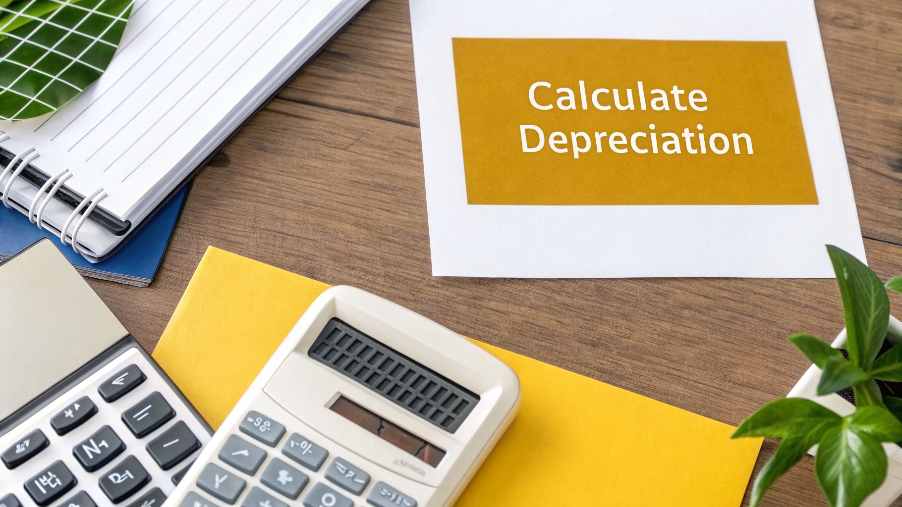 air-conditioner-depreciation-rate-depreciation-calculation