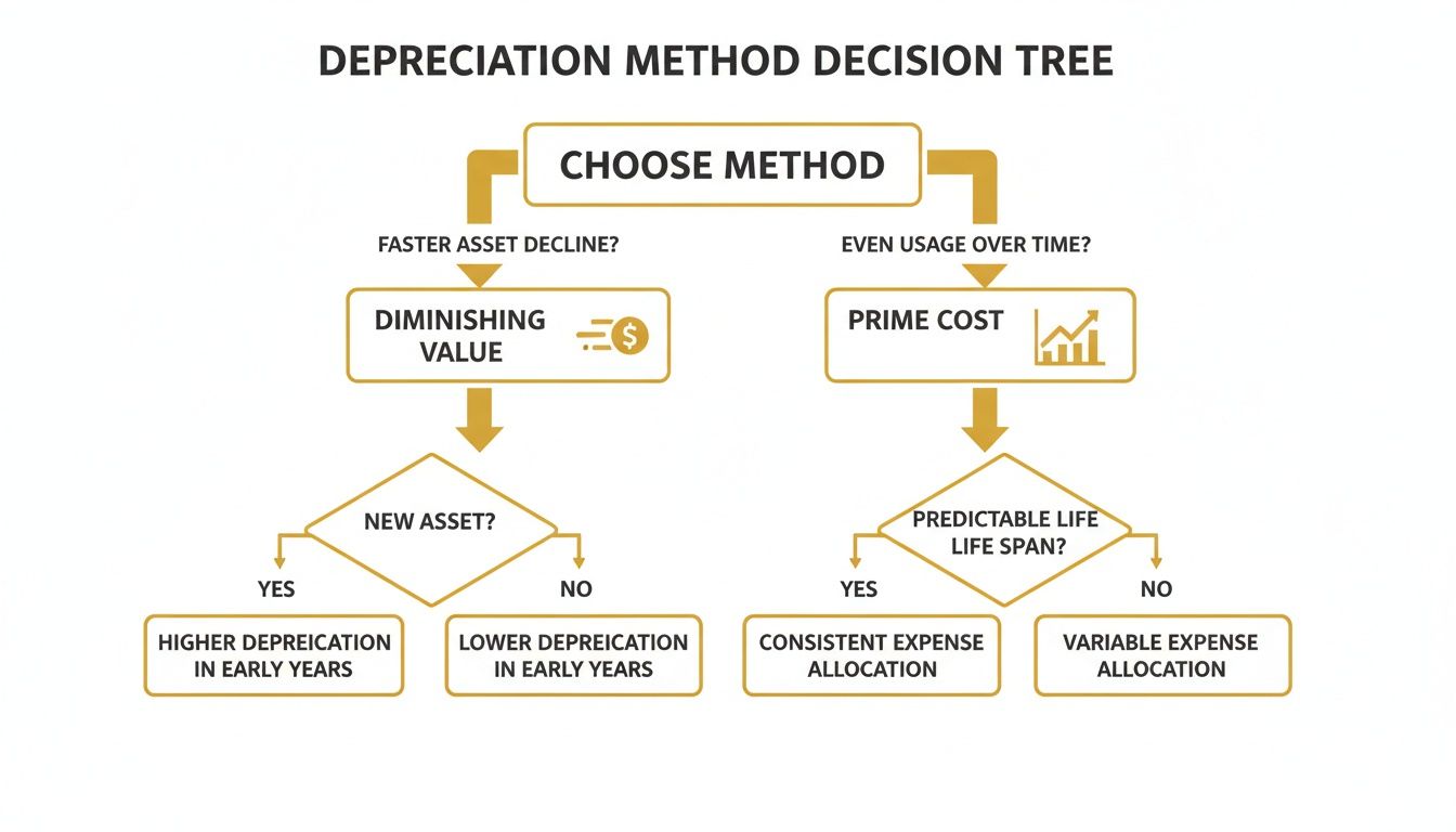 air-conditioner-depreciation-rate-depreciation-method
