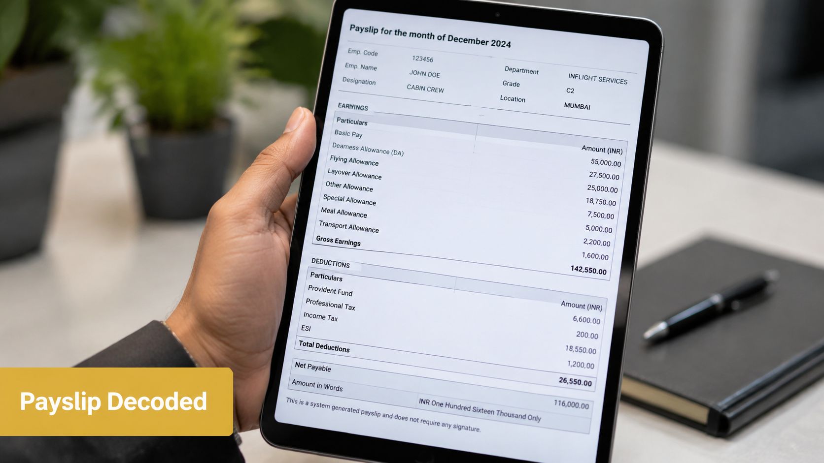 airline-staff-what-can-you-claim-digital-payslip