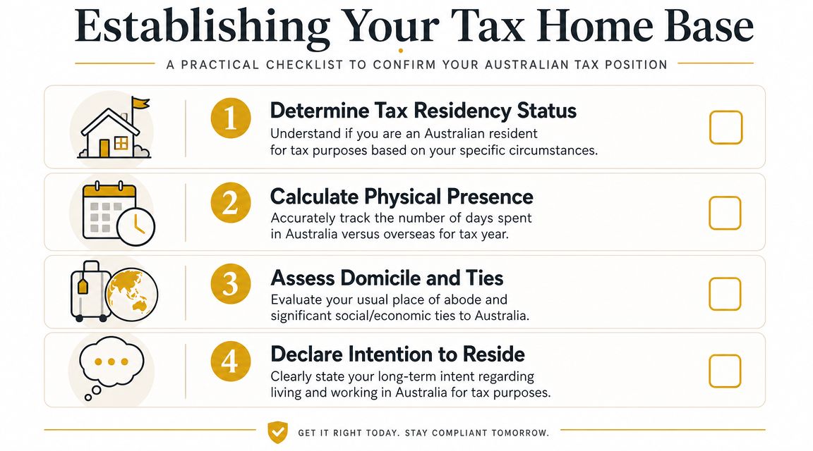airline-staff-what-can-you-claim-tax-checklist