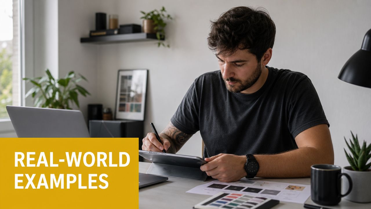 are-you-running-a-business-or-just-self-employed-graphic-designer
