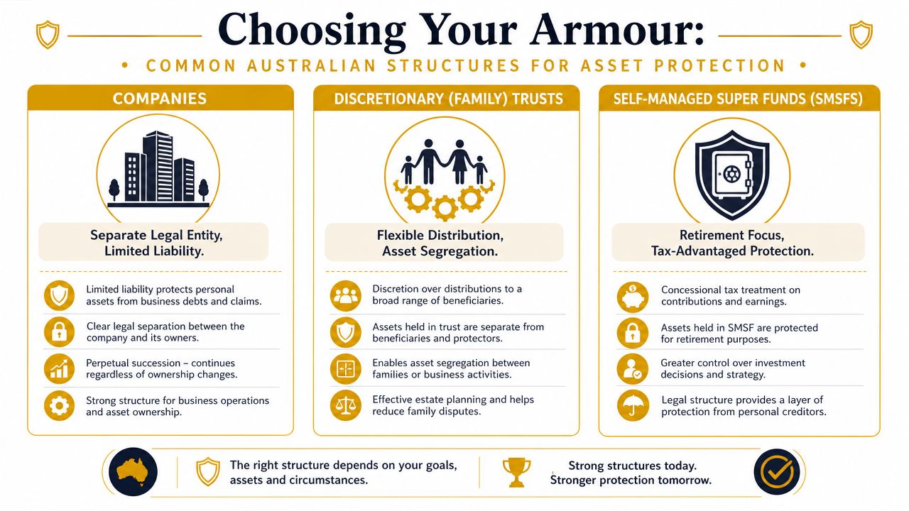 asset-protection-planning-asset-structures