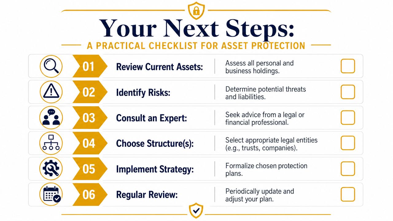 asset-protection-planning-checklist