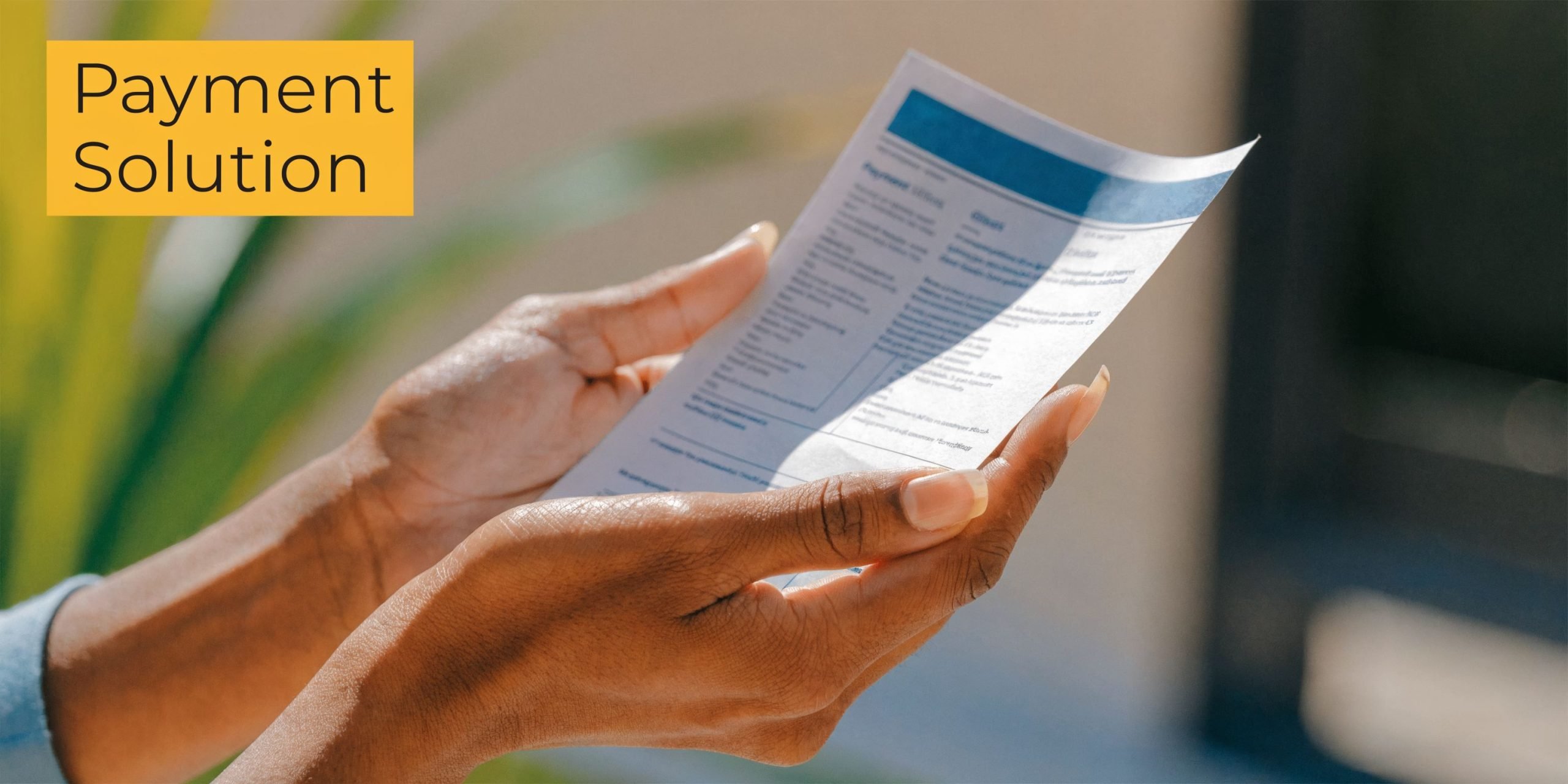 ato-income-tax-payment-due-dates-payment-solution