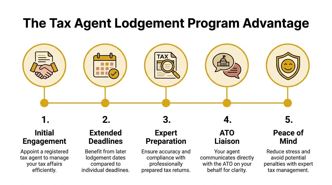 ato-income-tax-payment-due-dates-tax-agent-advantages
