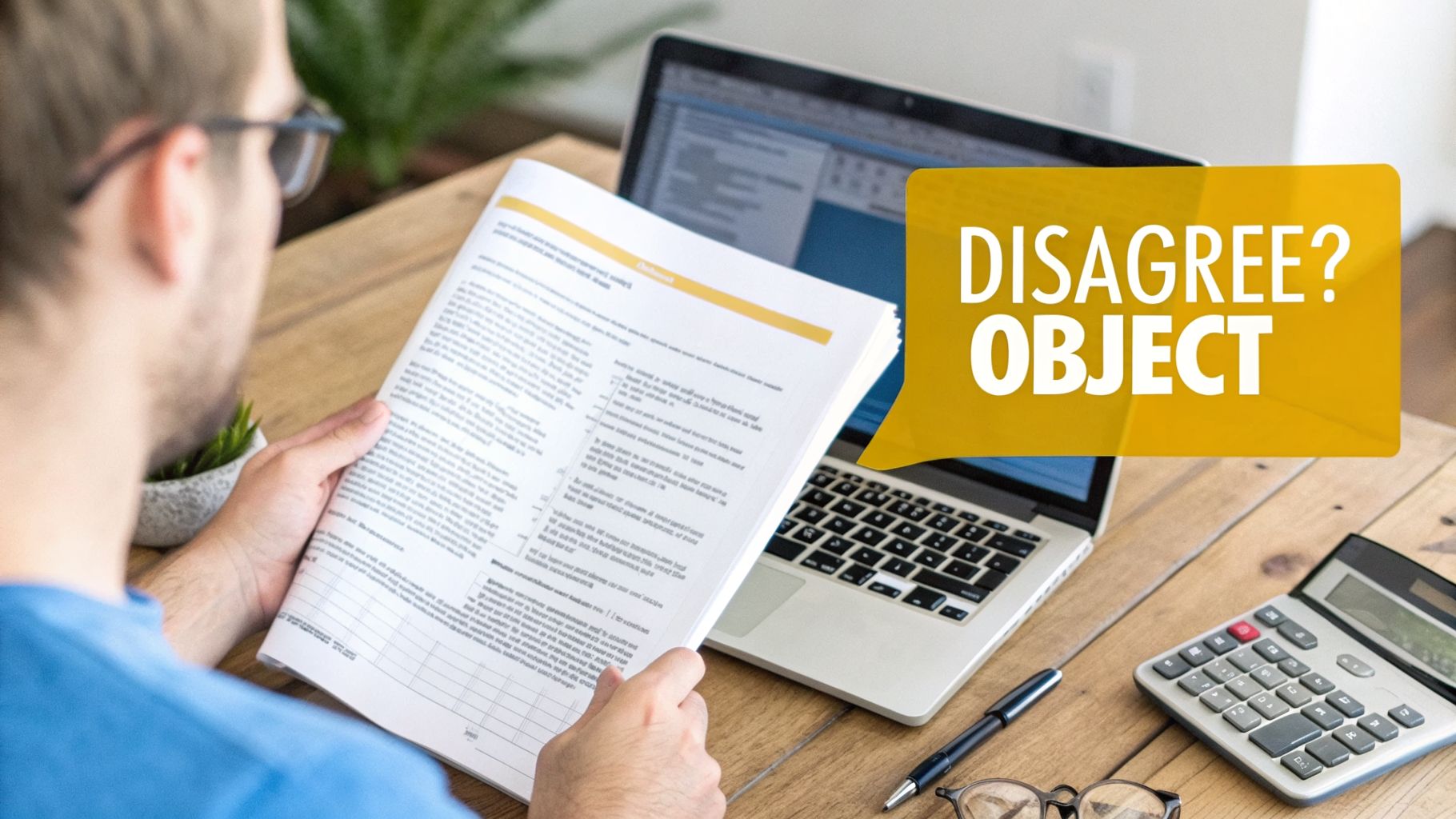 ato-objection-form-document-review