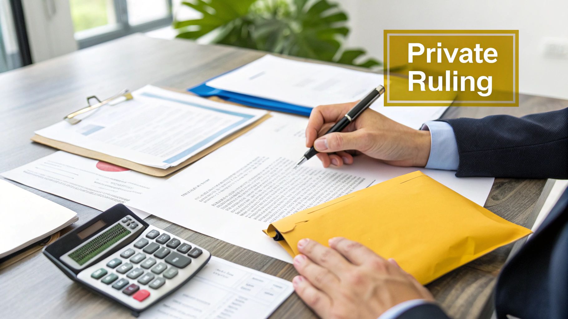 ato-private-rulings-documentation.jpg
