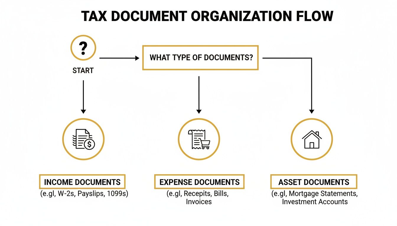 ato-tax-return-help-tax-documents