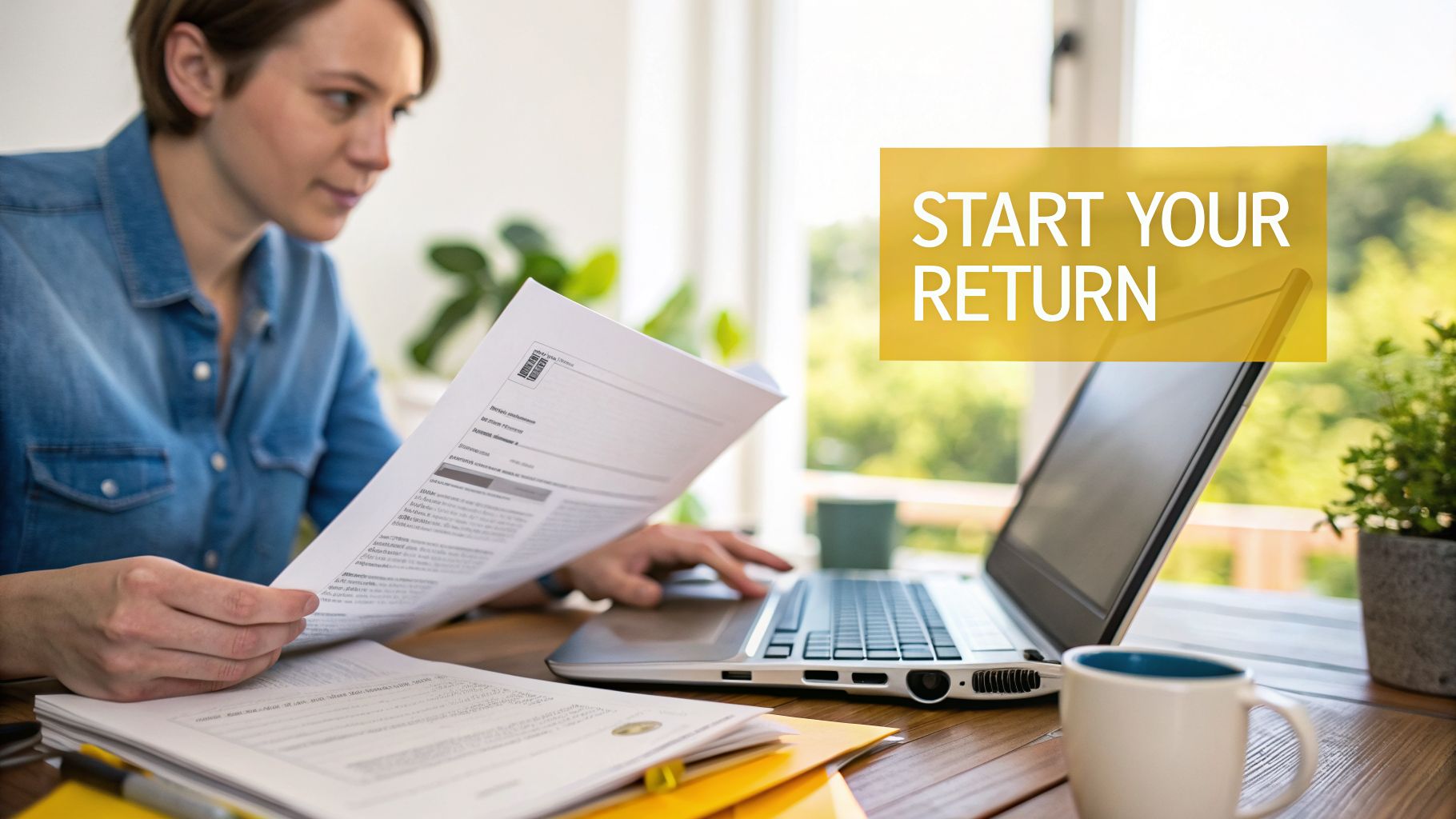 ato-tax-return-help-tax-return