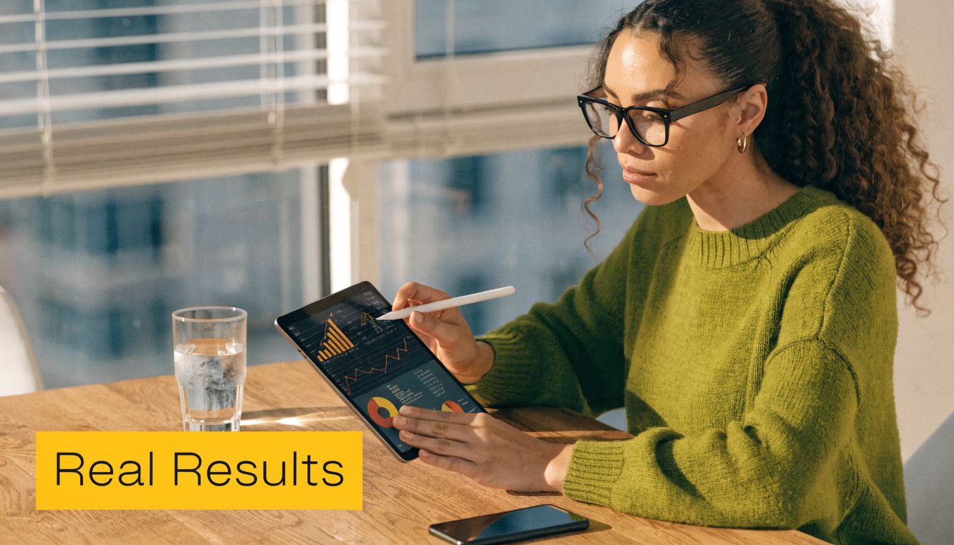aus-payroll-calculator-business-analytics