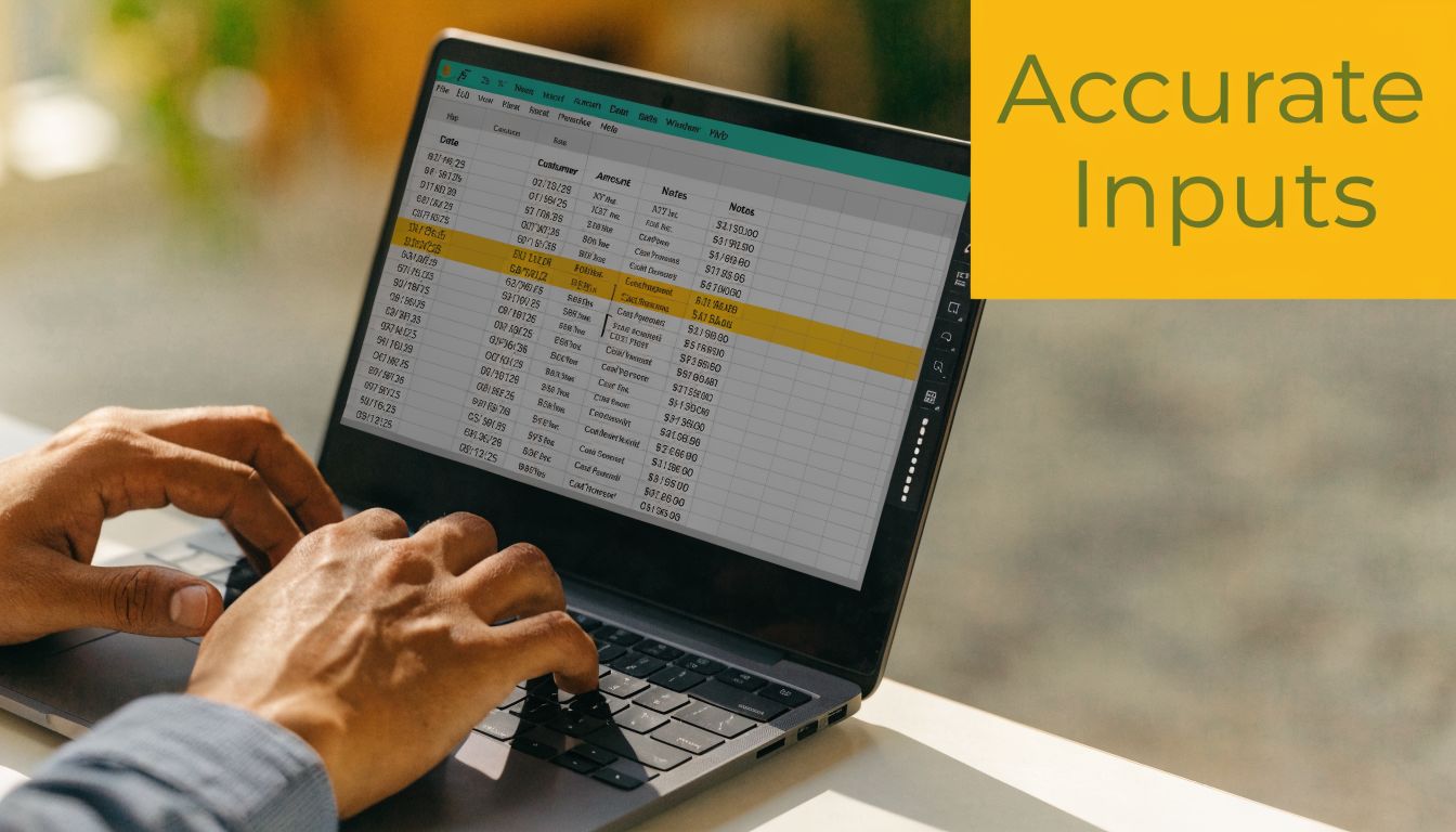aus-payroll-calculator-financial-spreadsheet