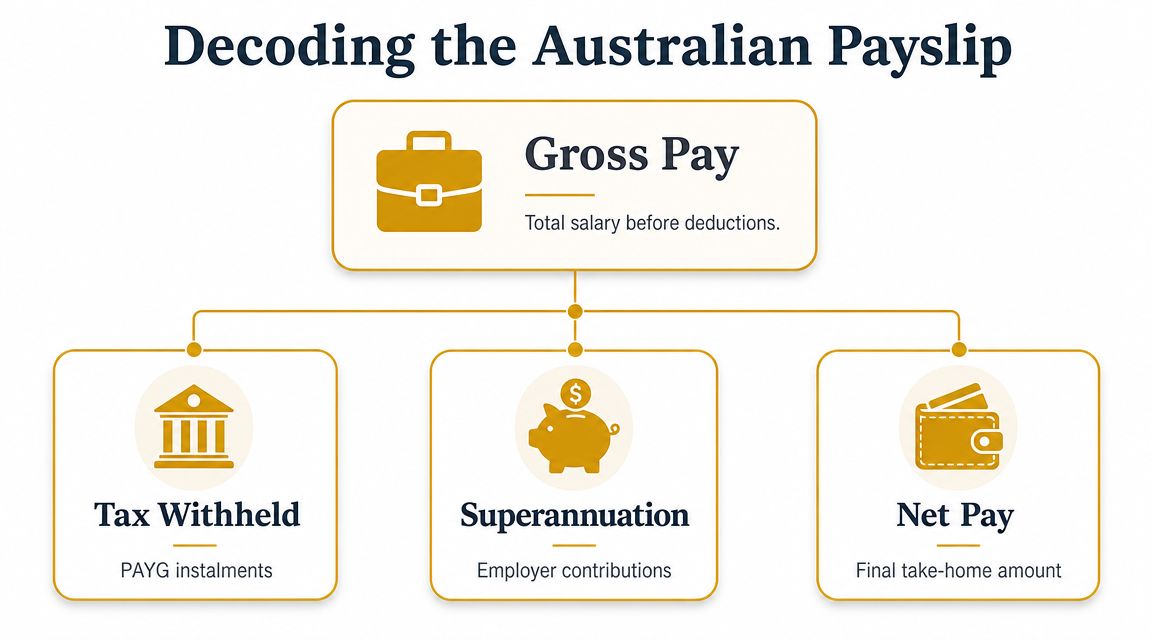 aus-payroll-calculator-payslip-breakdown
