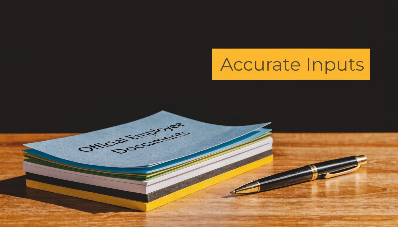 australia-payroll-calculator-office-supplies