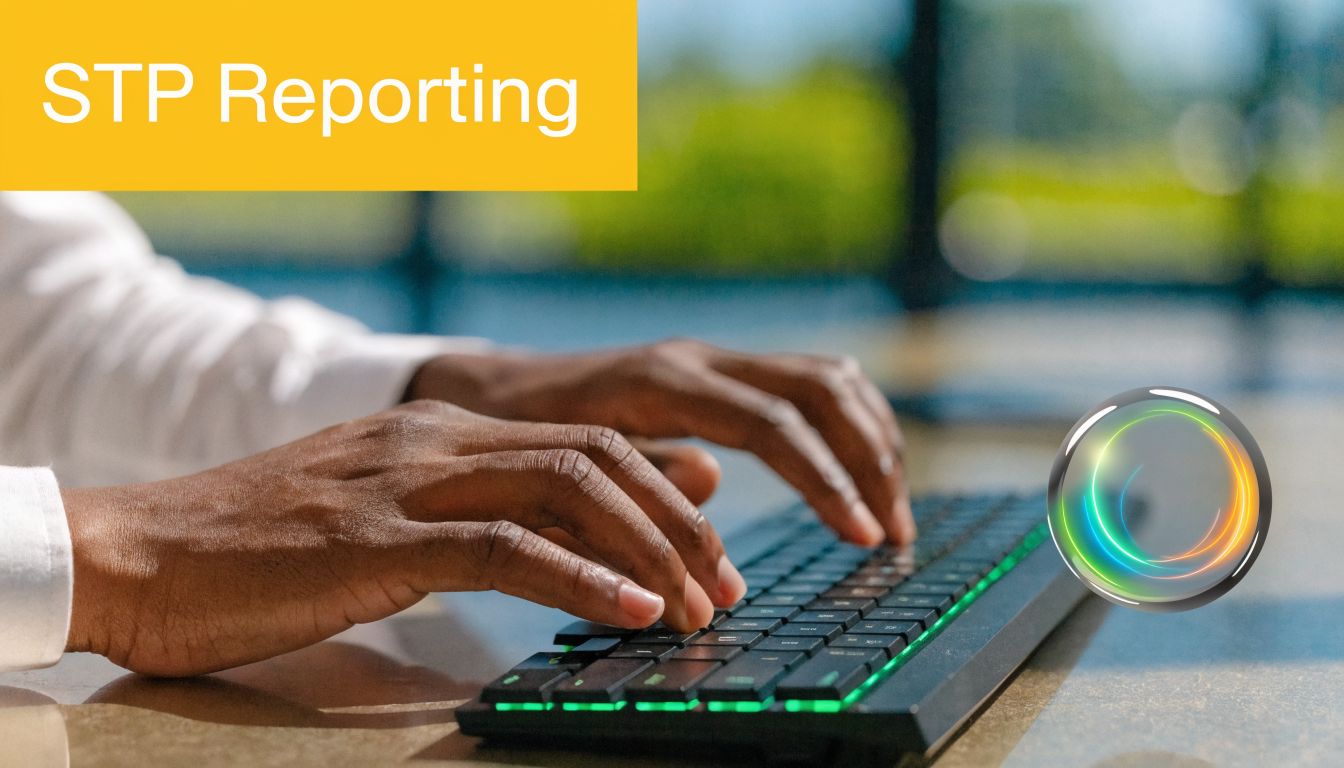 australia-payroll-calculator-stp-reporting