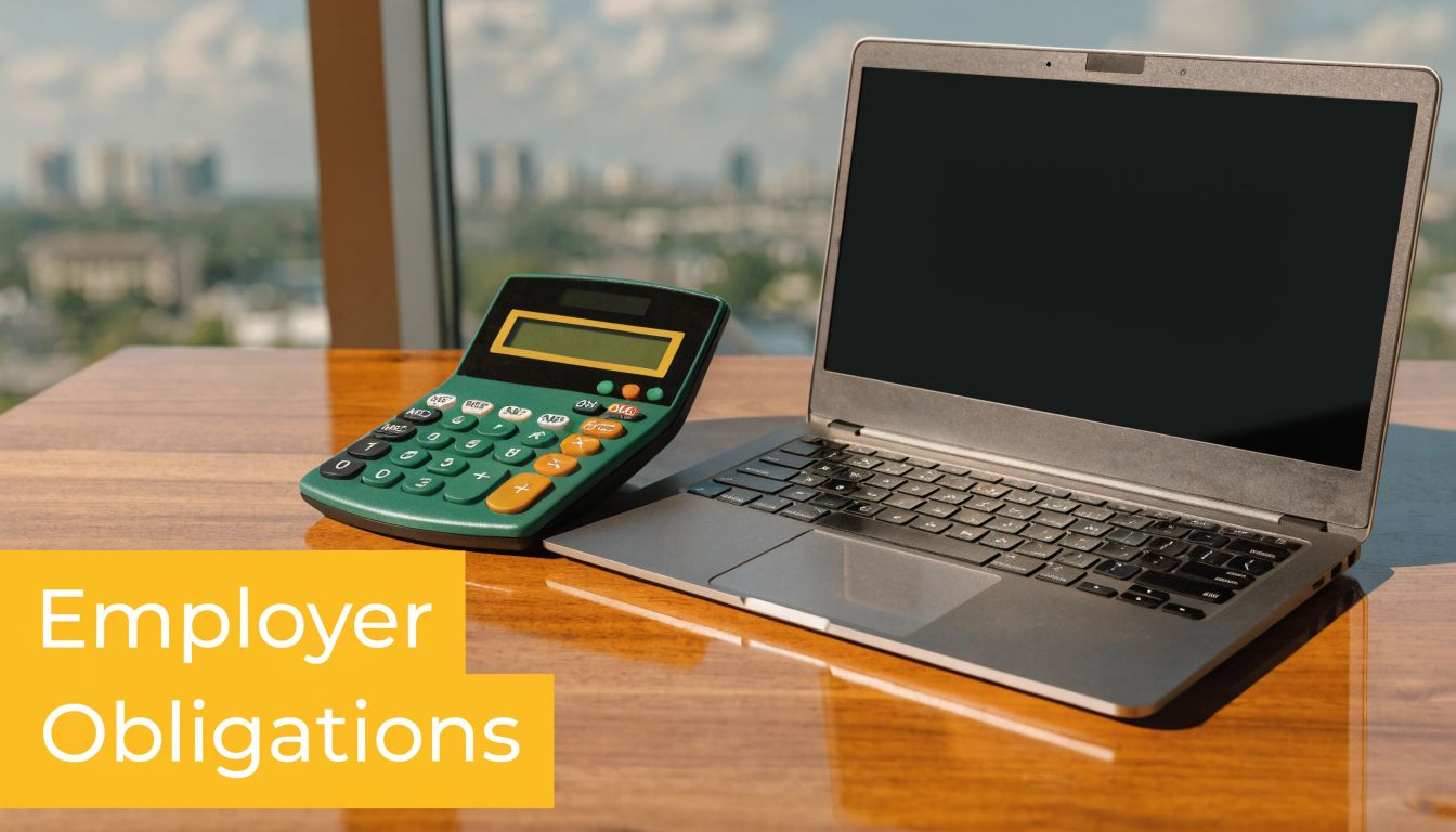 australia-payroll-calculator-work-setup
