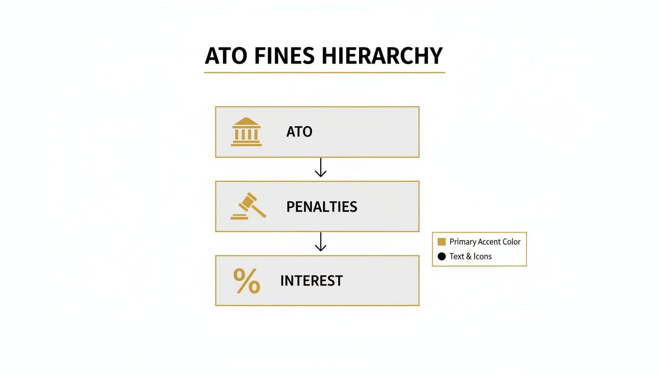australian-tax-fines-fines-hierarchy.jpg