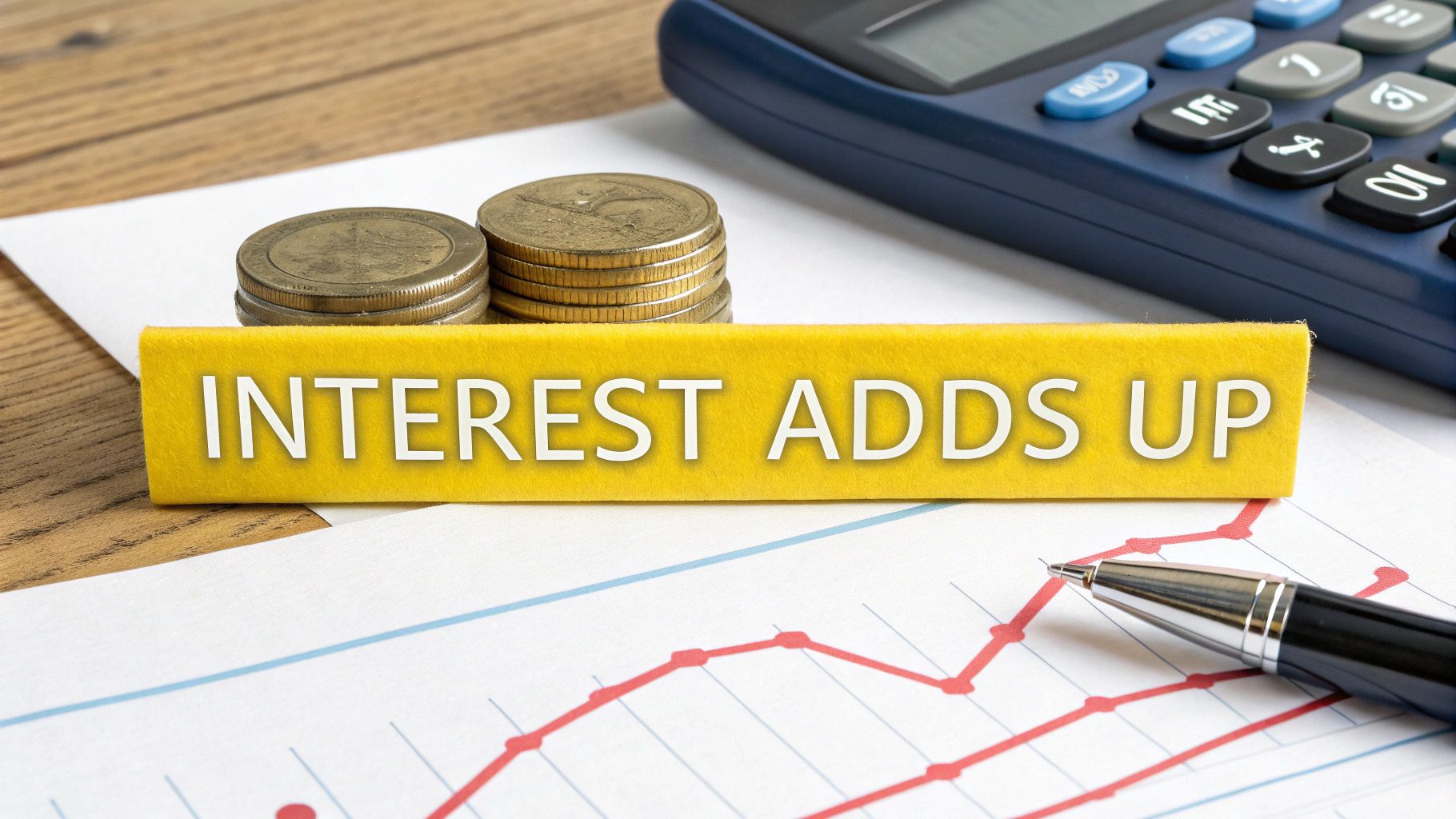 australian-tax-fines-interest-growth.jpg