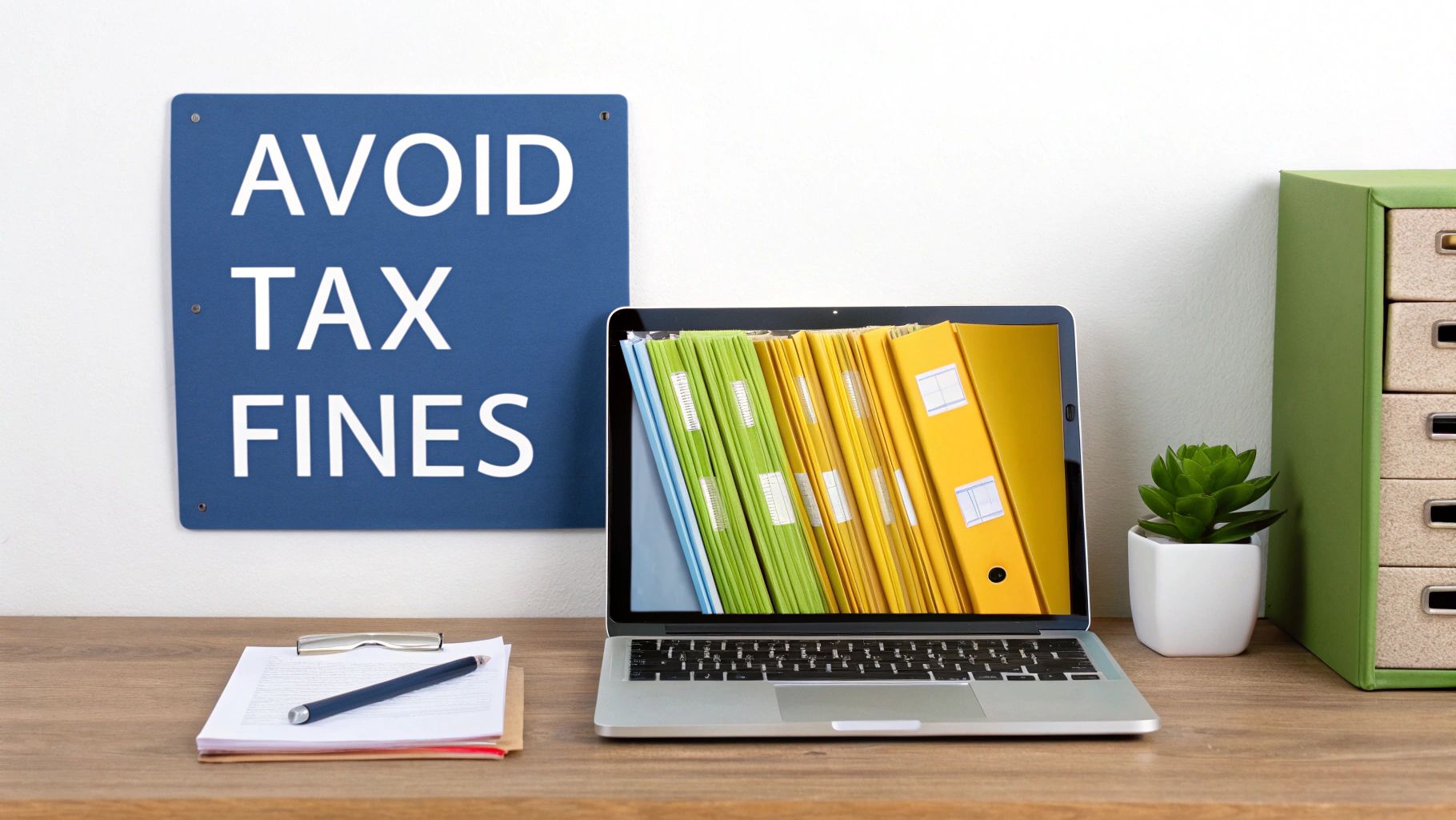 australian-tax-fines-tax-organization.jpg