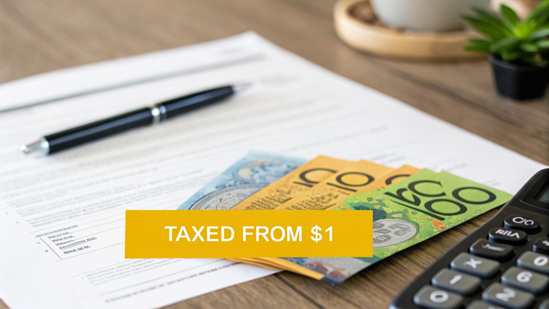 australian-tax-for-non-residents-australian-tax.jpg