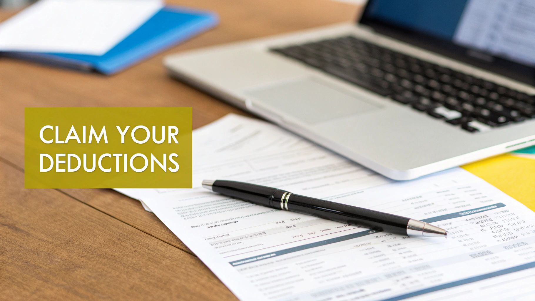 australian-tax-for-non-residents-tax-deductions.jpg