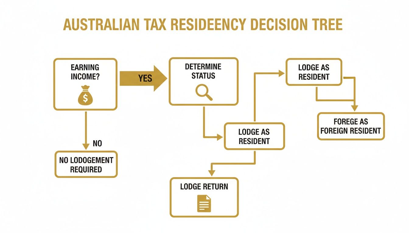 australian-tax-for-non-residents-tax-residency.jpg