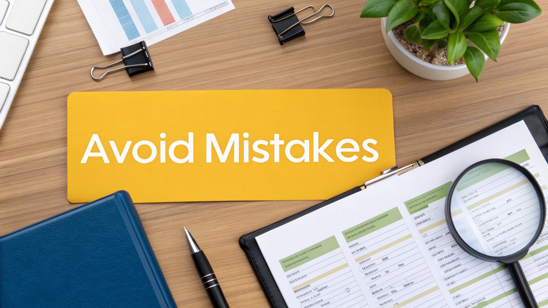 automotive-tax-deductions-avoid-mistakes