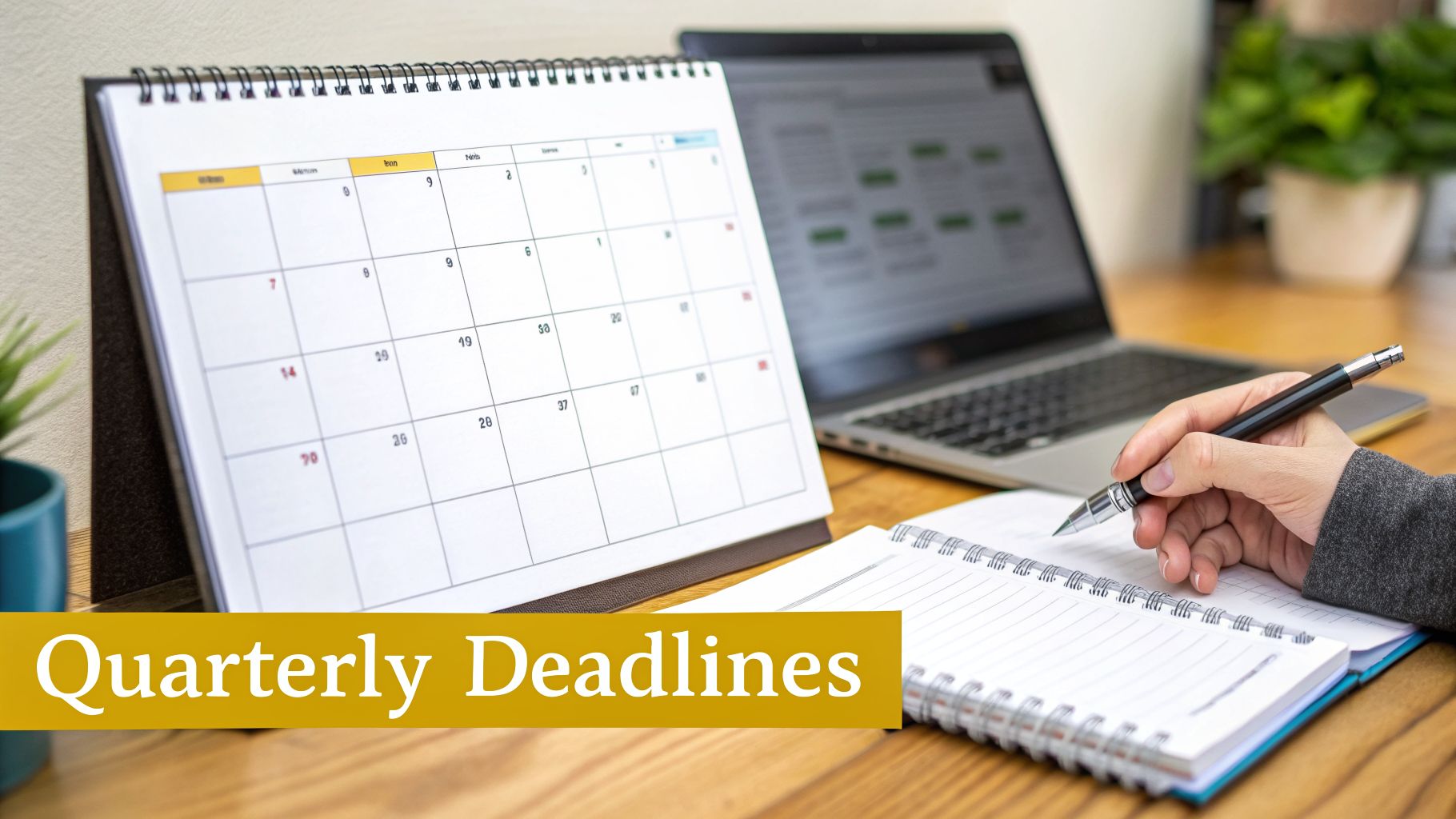 bas-due-dates-2025-quarterly-deadlines.jpg