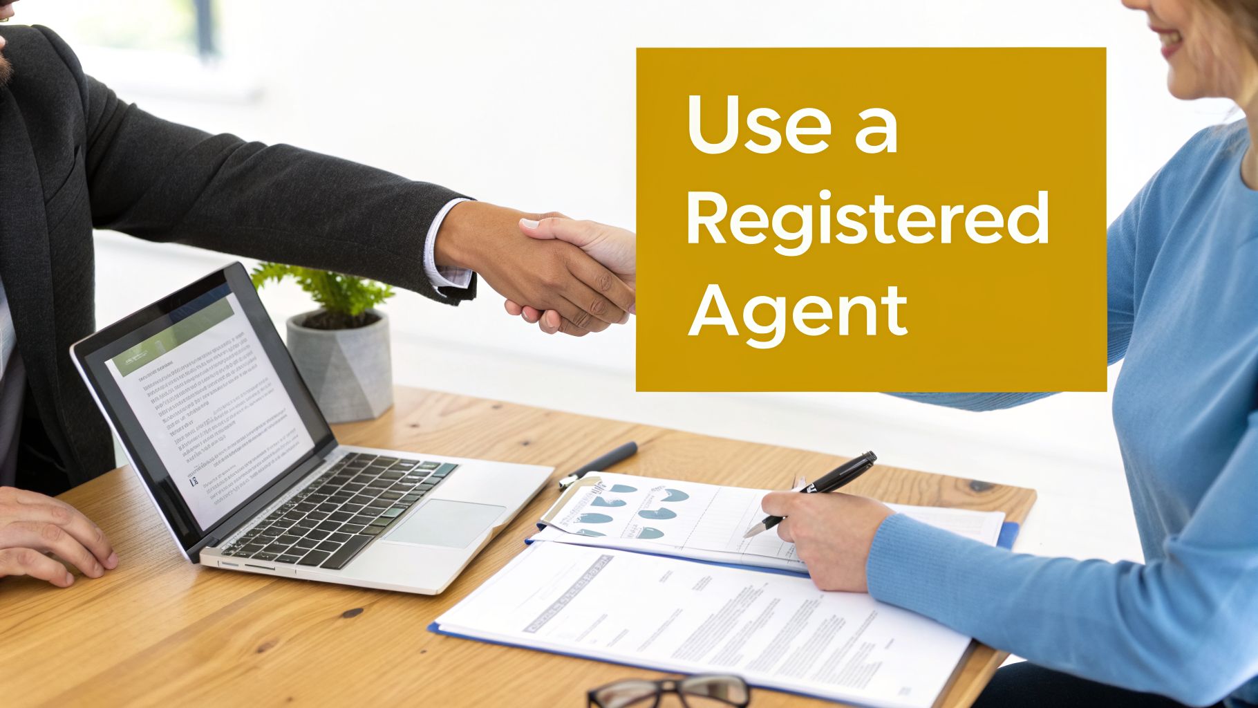 bas-due-dates-2025-registered-agent.jpg