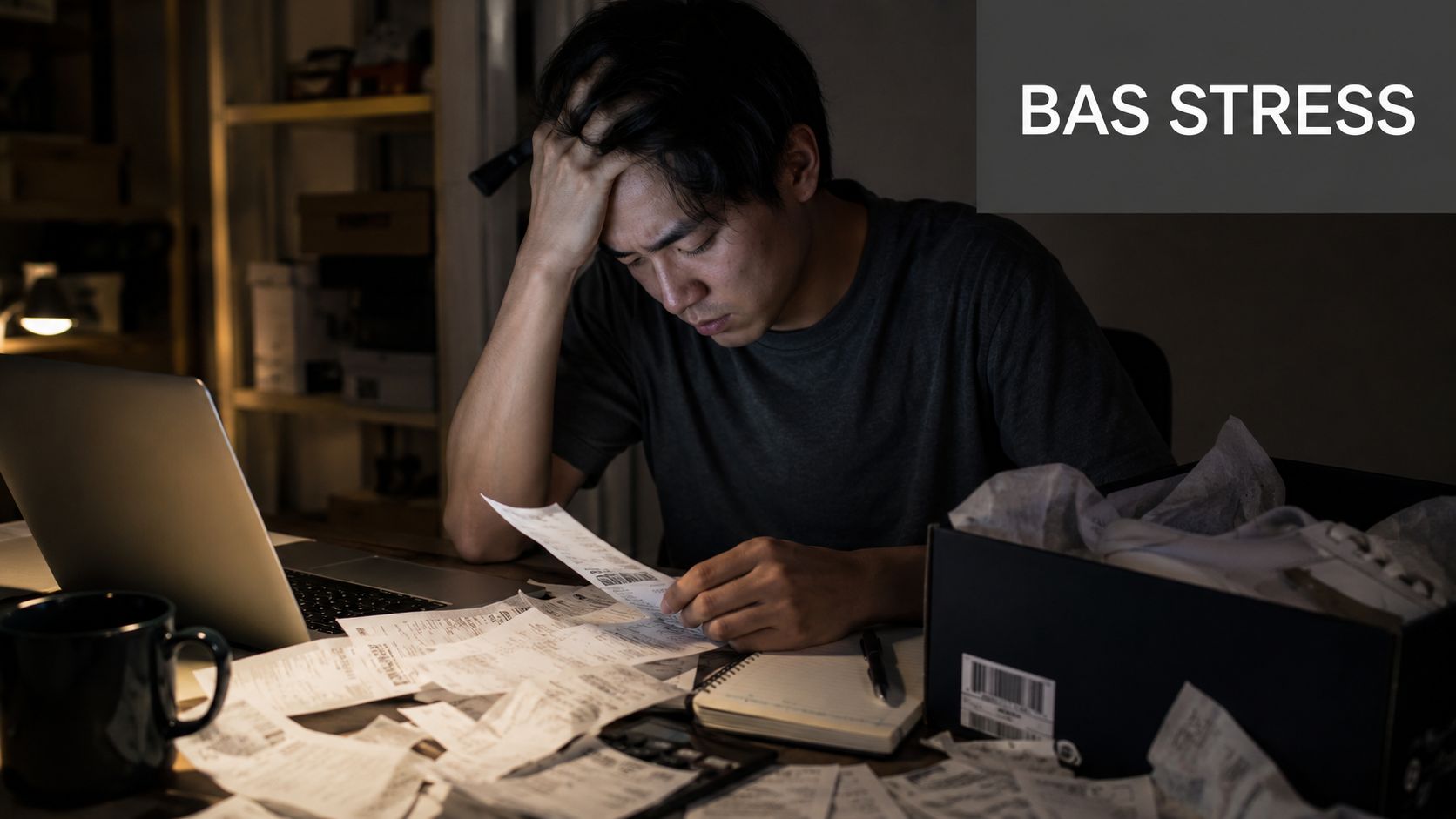 bas-instructions-financial-stress