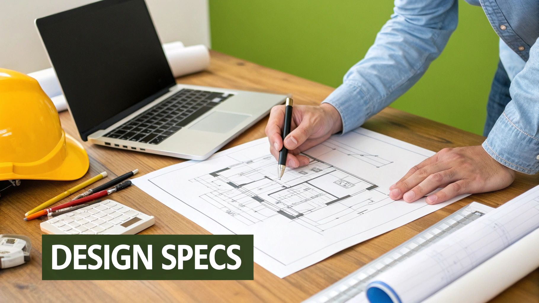 bas-preparation-checklist-architectural-design.jpg