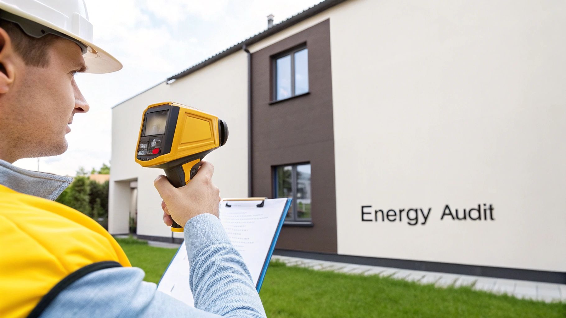 bas-preparation-checklist-energy-audit.jpg