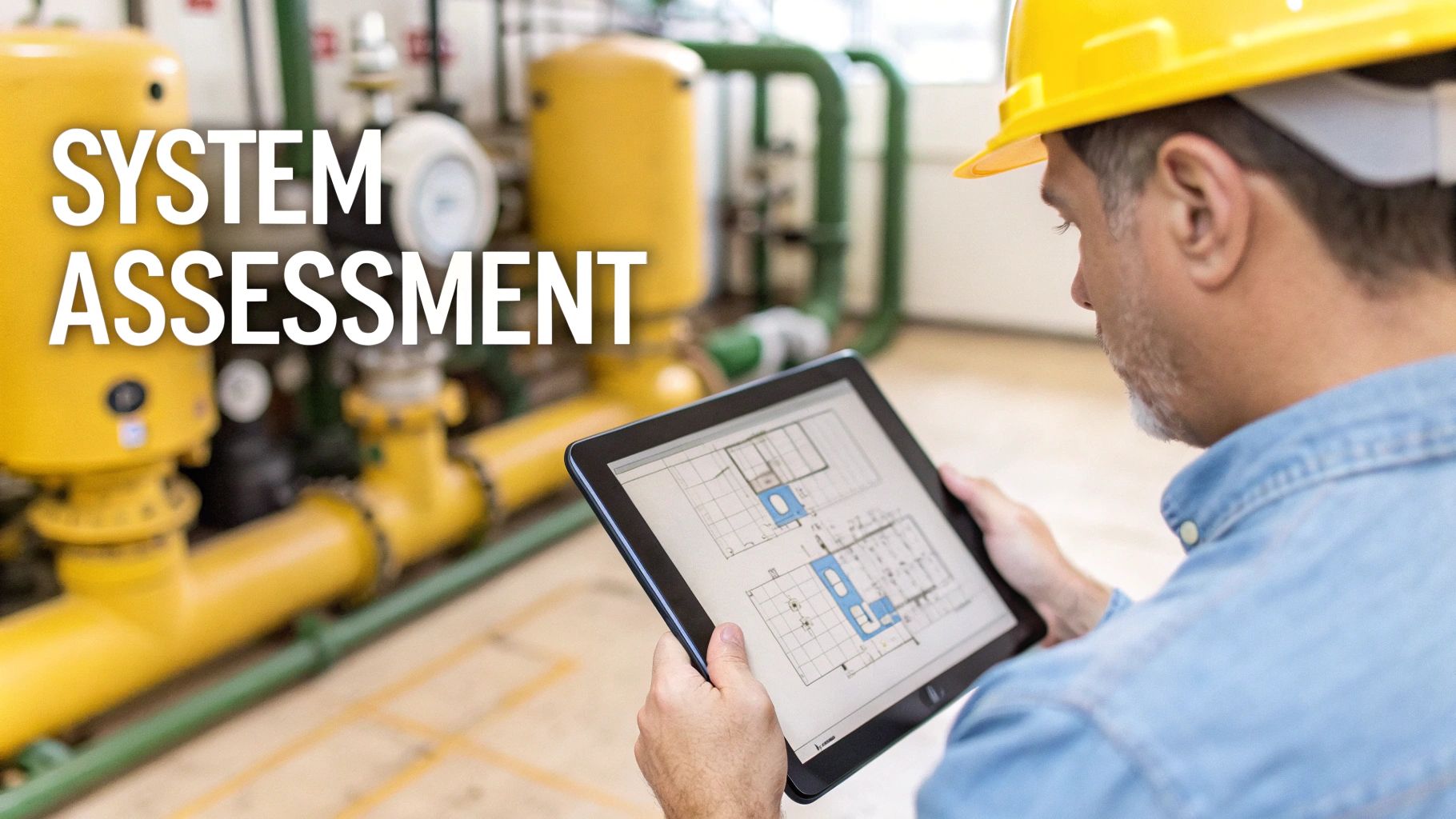 bas-preparation-checklist-system-assessment.jpg