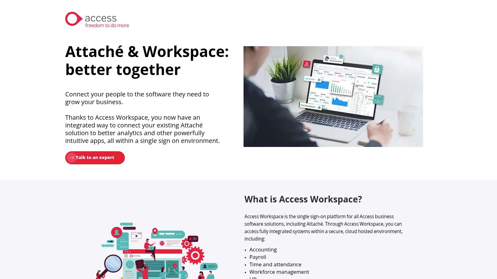 best-payroll-software-australia-business-dashboard.jpg