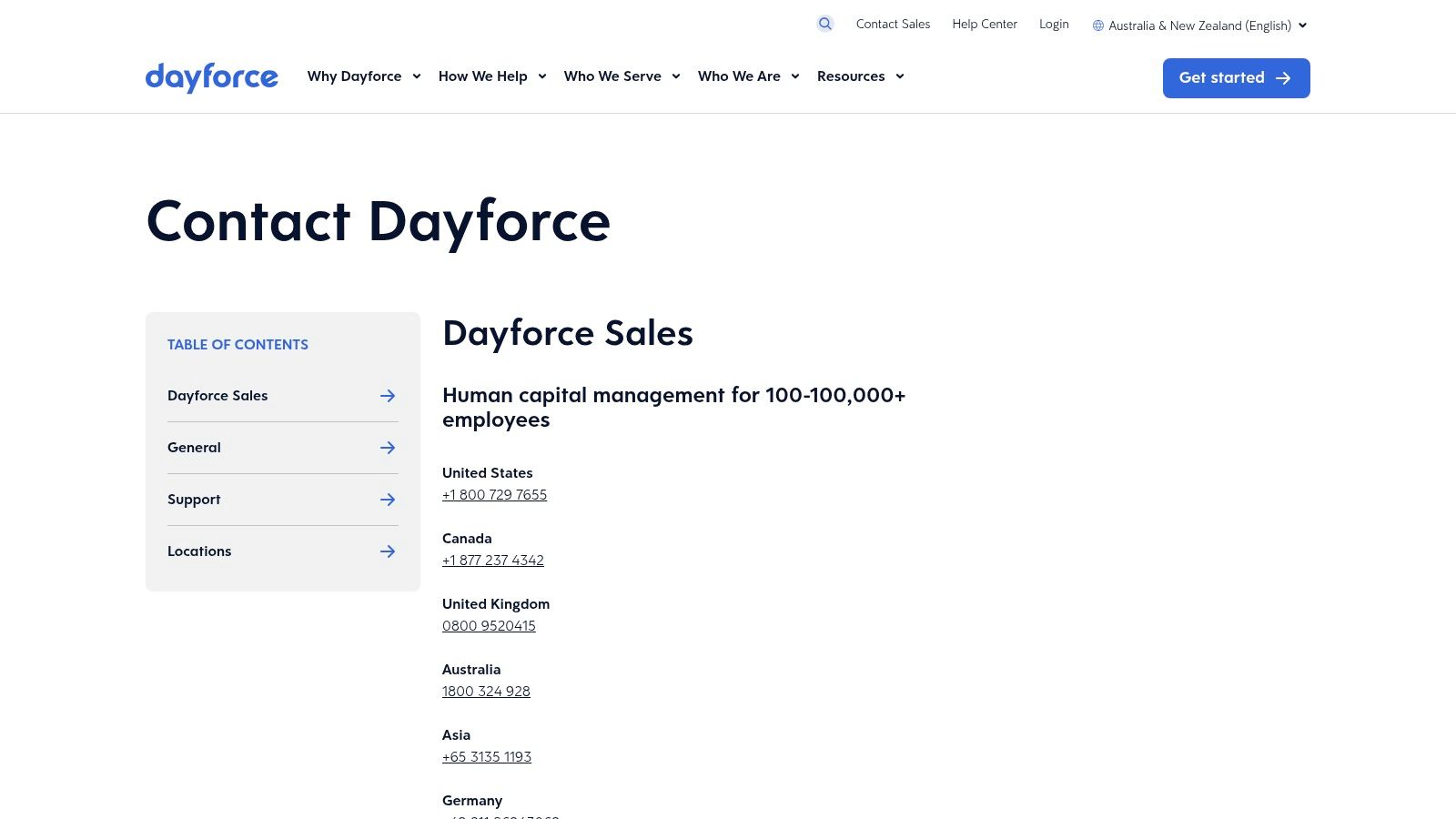 best-payroll-software-australia-contact-page.jpg