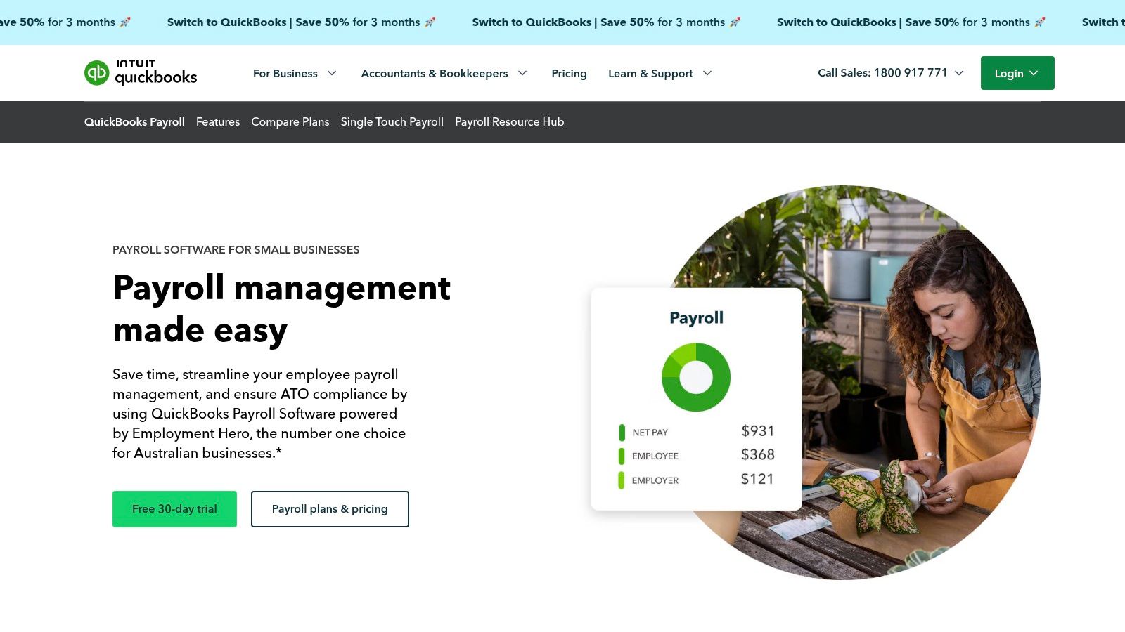 best-payroll-software-australia-payroll-dashboard.jpg