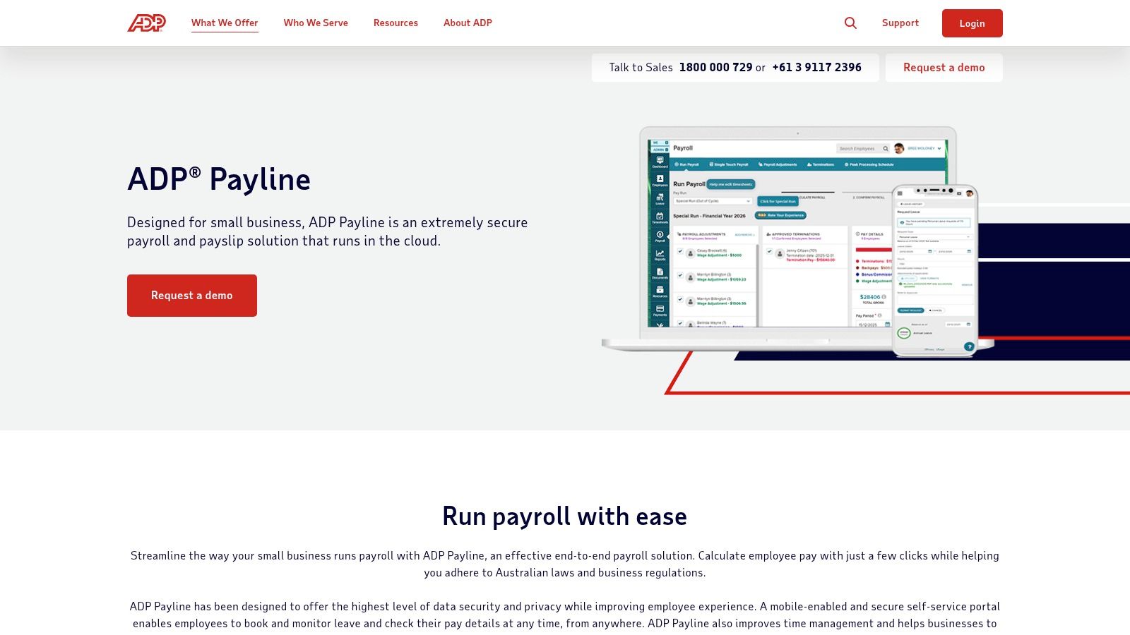 best-payroll-software-australia-payroll-interface.jpg