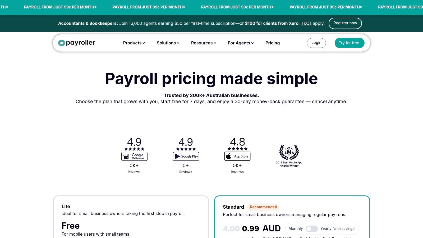 best-payroll-software-australia-payroll-pricing.jpg