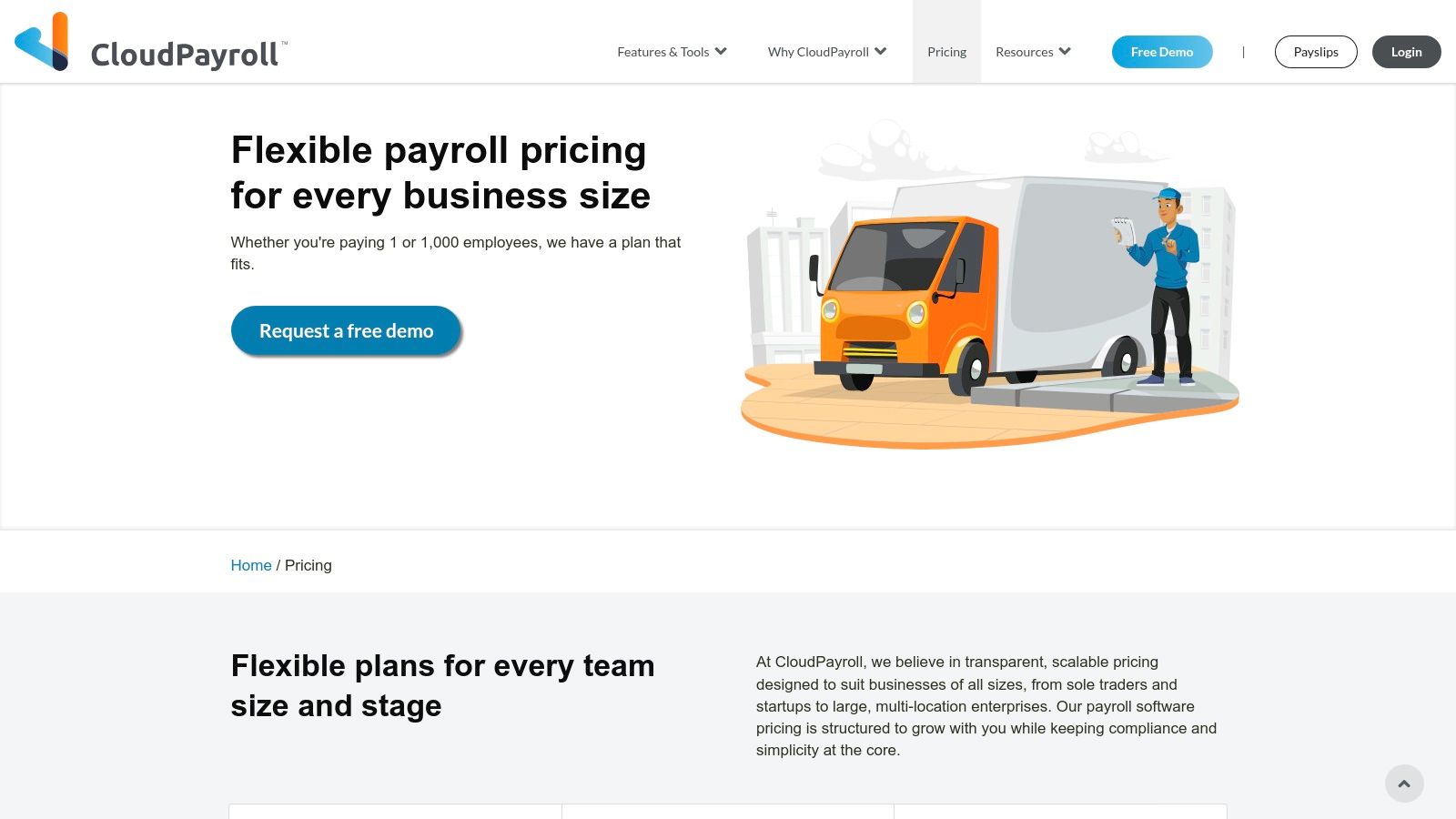 best-payroll-software-australia-payroll-pricing.jpg