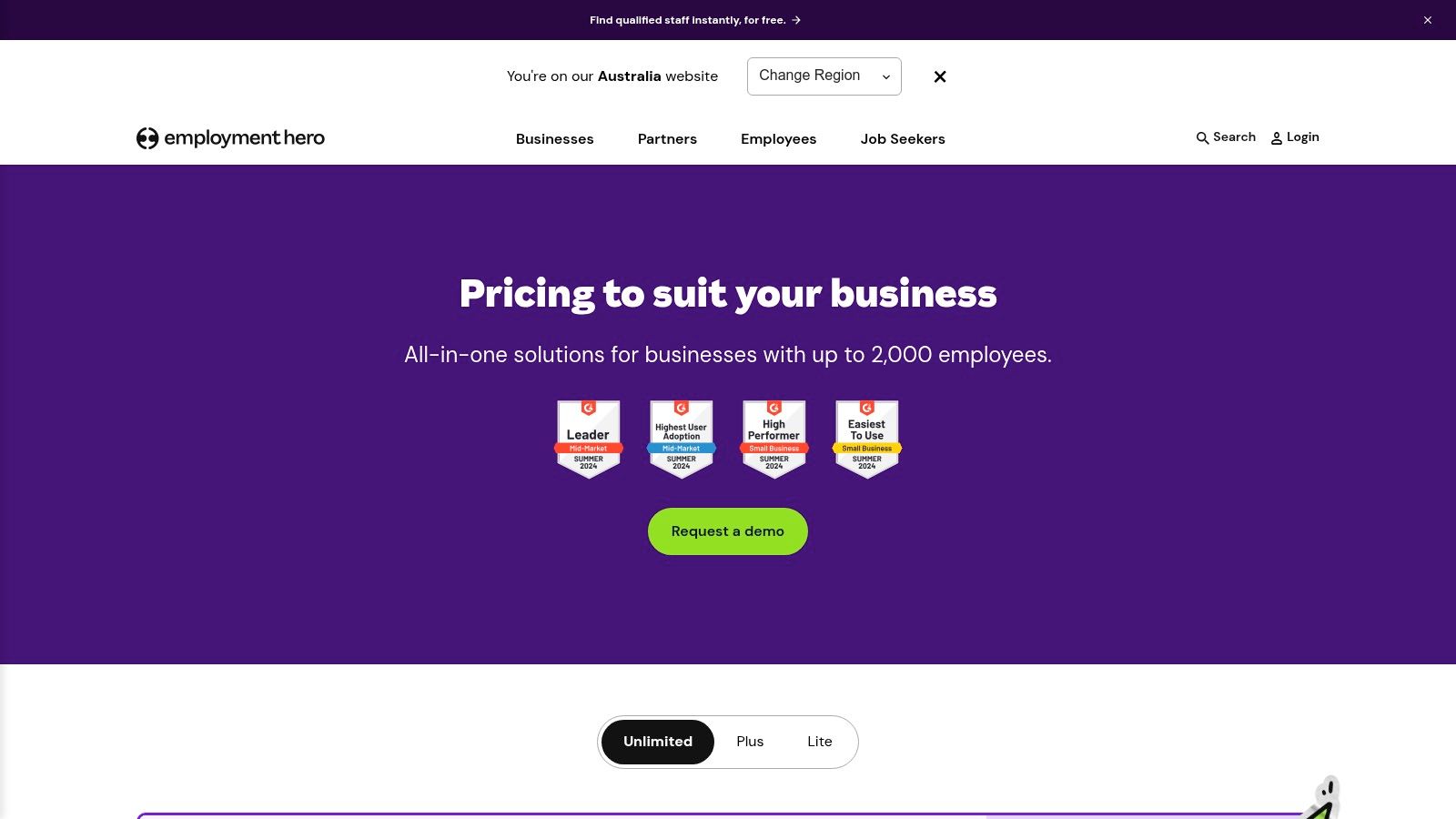 best-payroll-software-australia-payroll-pricing.jpg