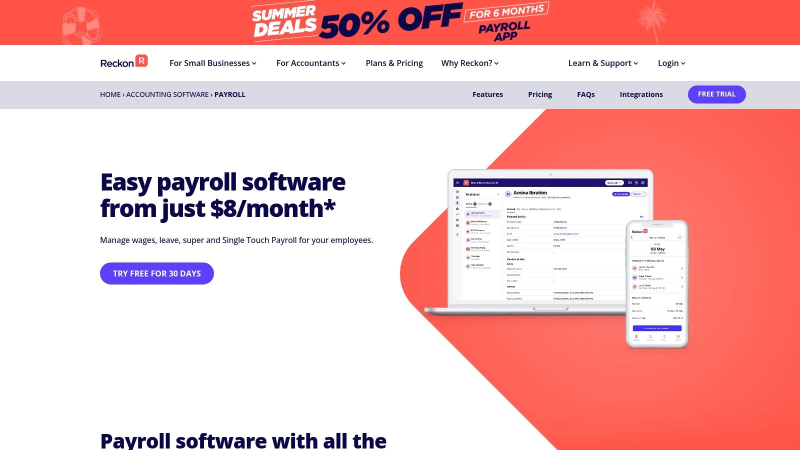 best-payroll-software-australia-payroll-software.jpg