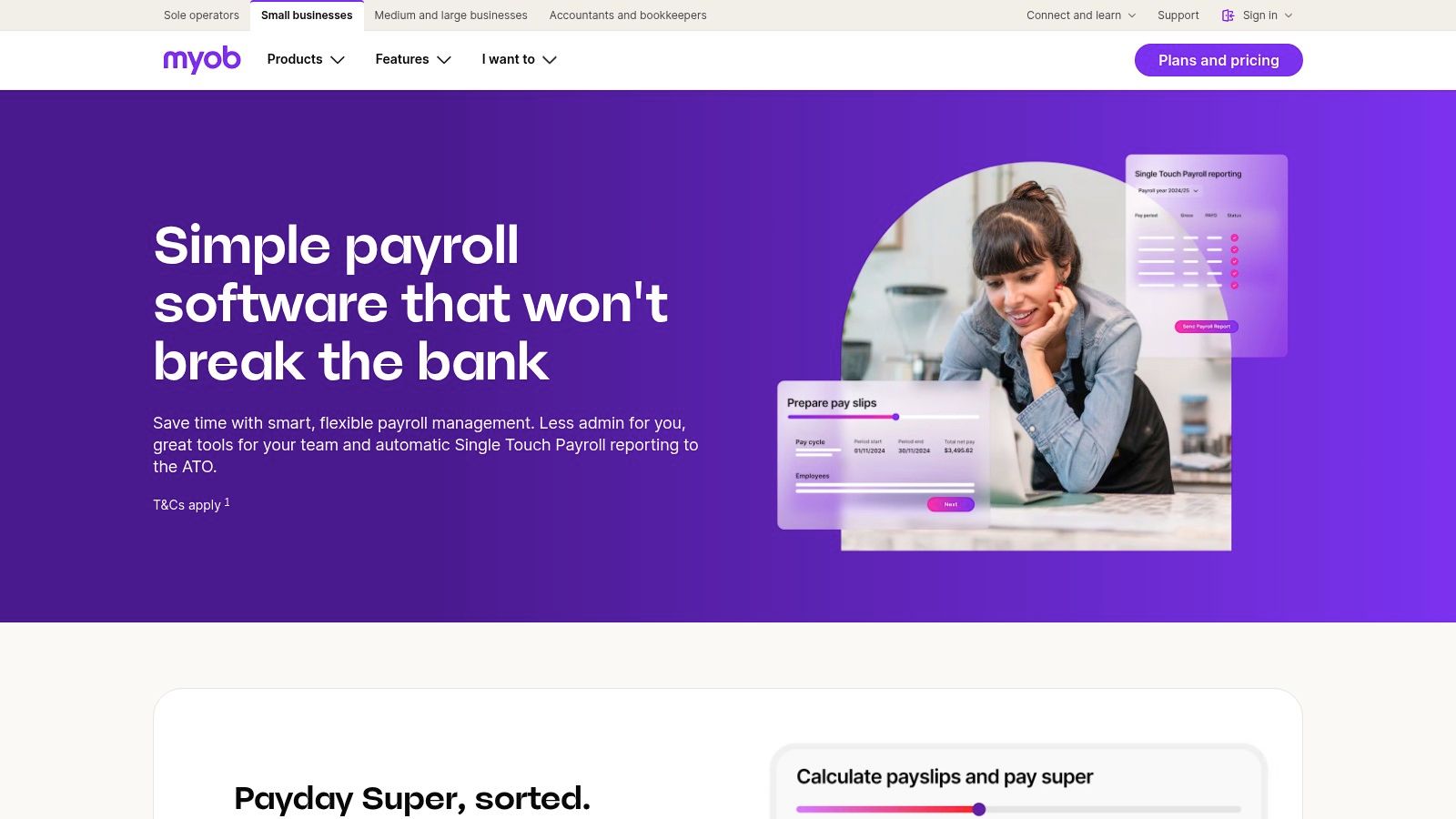 best-payroll-software-australia-payroll-software.jpg