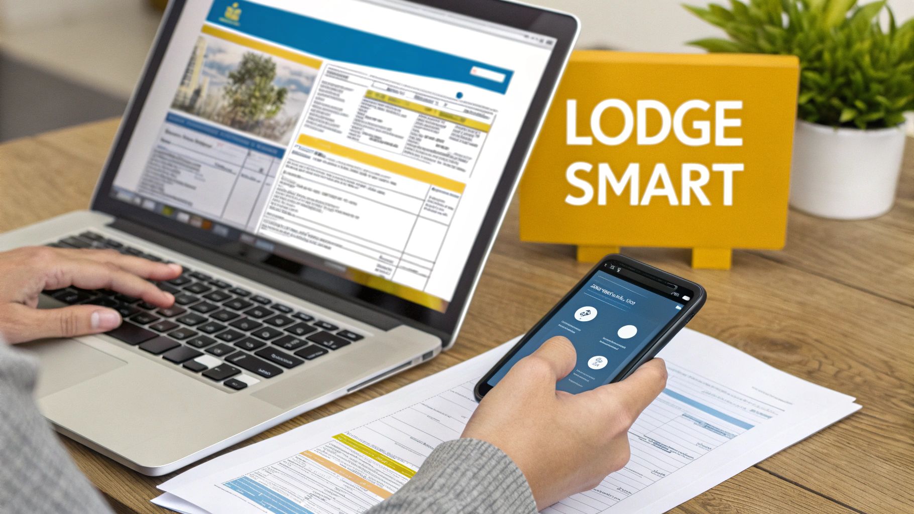 business-activity-statement-lodgement-digital-lodgement.jpg