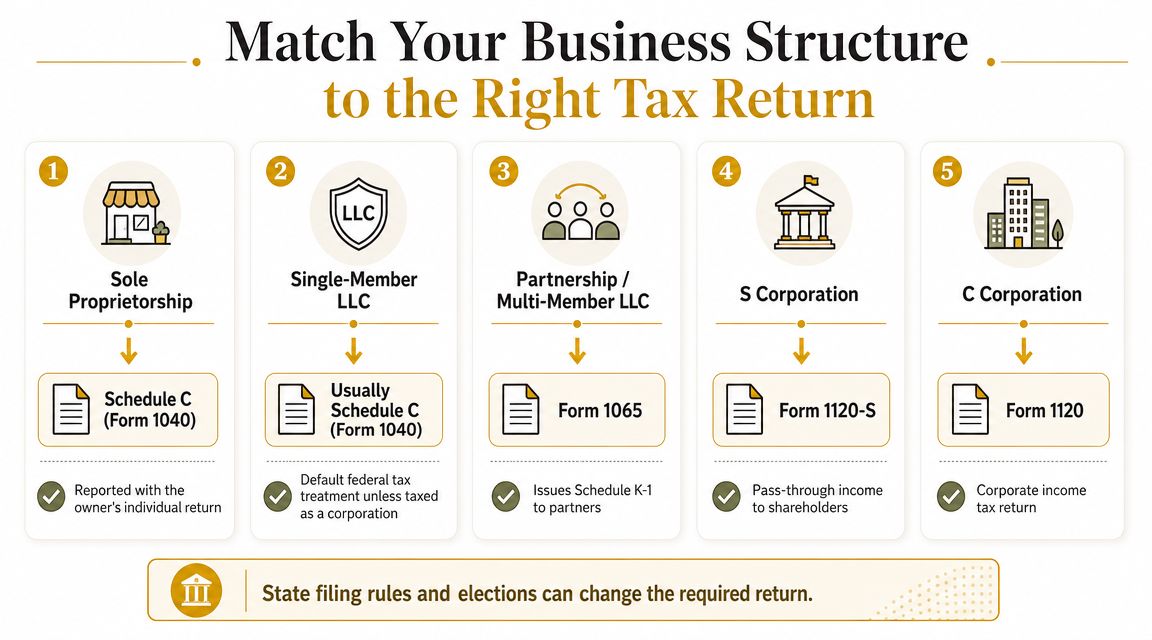 business-tax-return-australia-business-tax