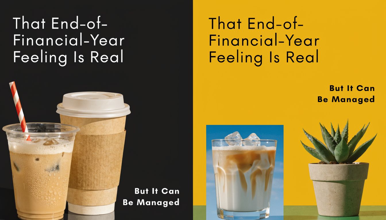 business-tax-return-australia-financial-stress