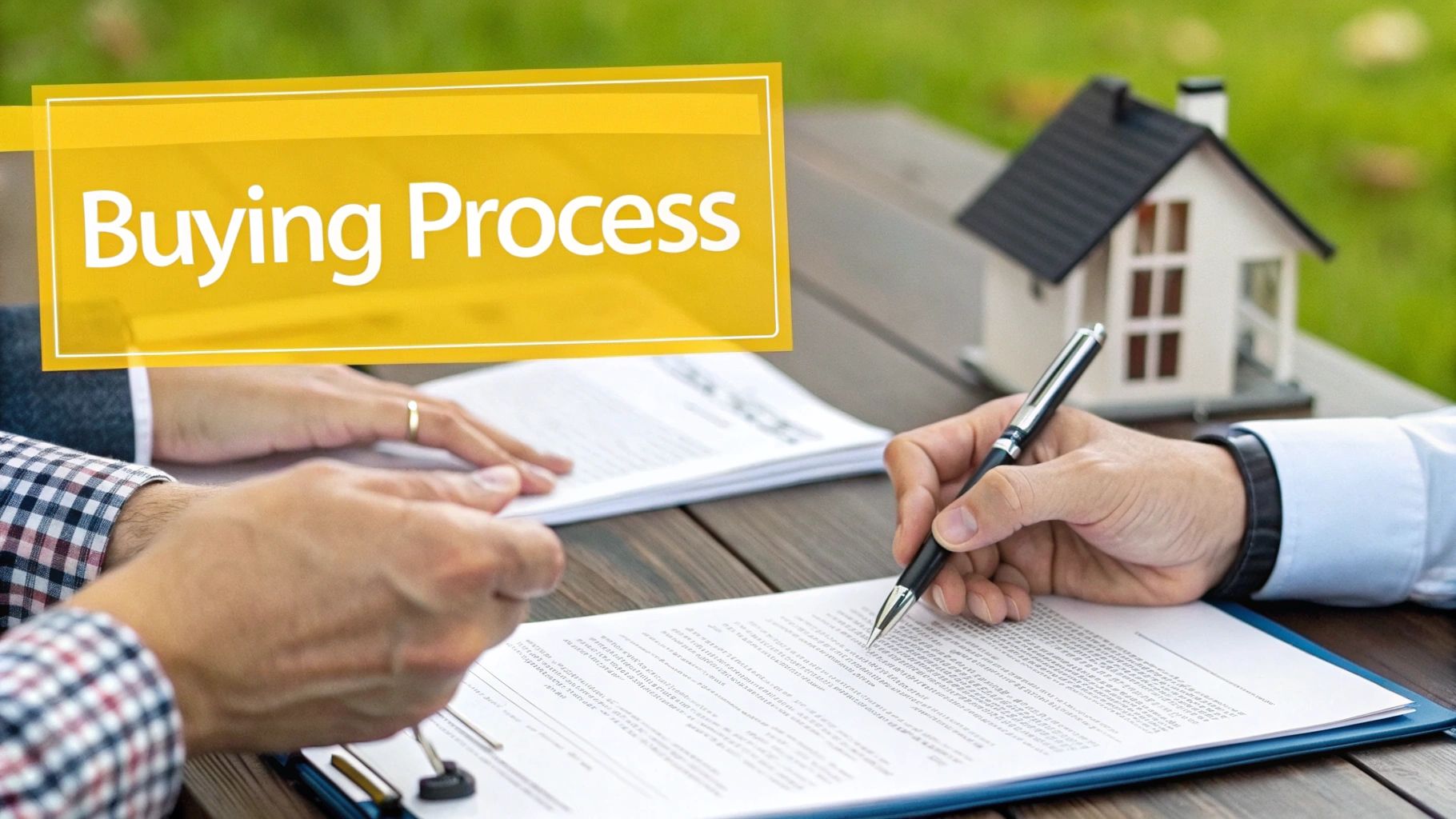 buying-property-in-australia-for-foreigners-contract-signing.jpg