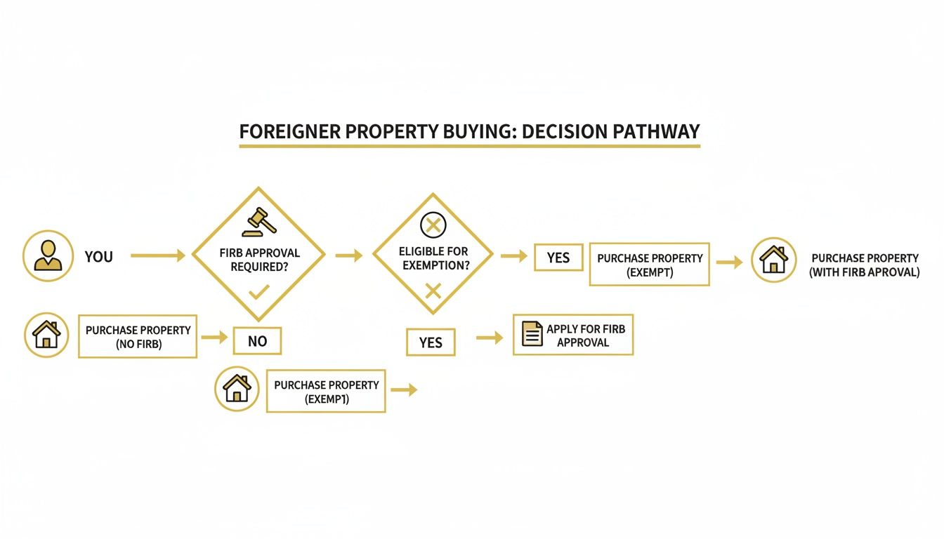 buying-property-in-australia-for-foreigners-decision-pathway.jpg