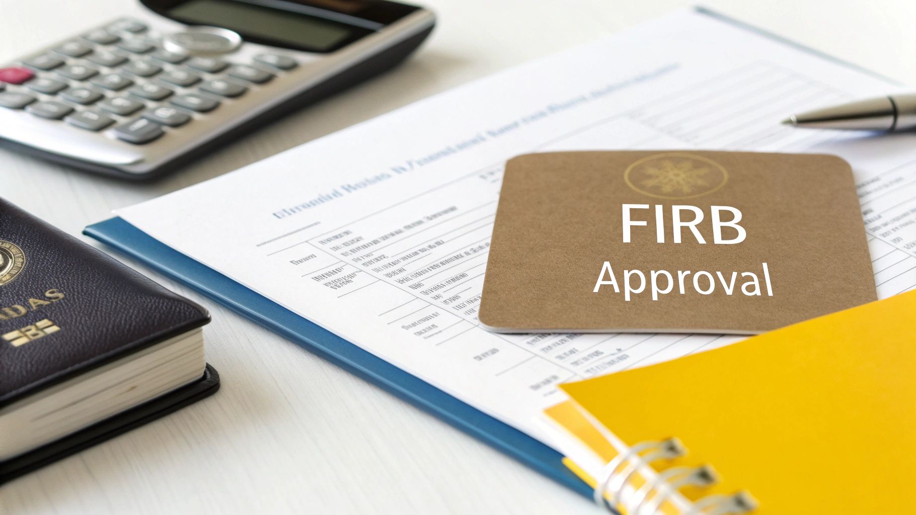 buying-property-in-australia-for-foreigners-firb-approval.jpg