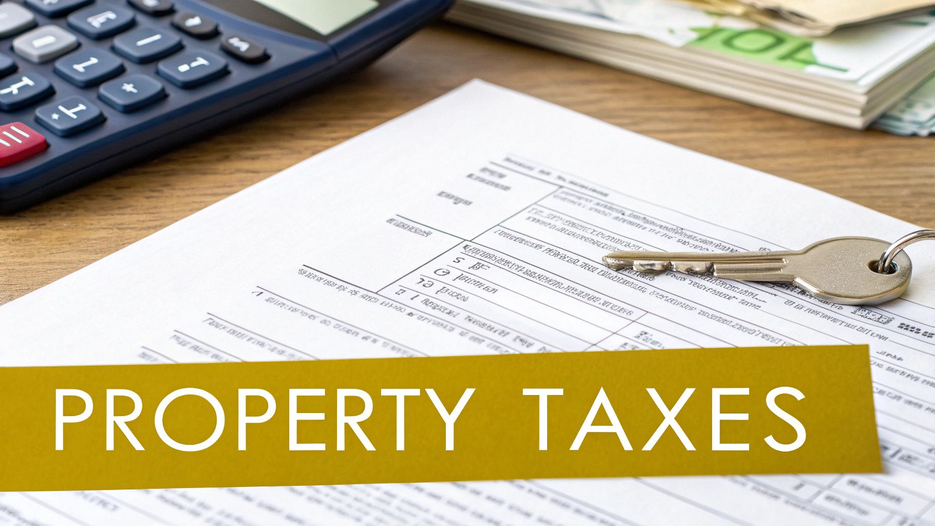 buying-property-in-australia-for-foreigners-property-taxes.jpg