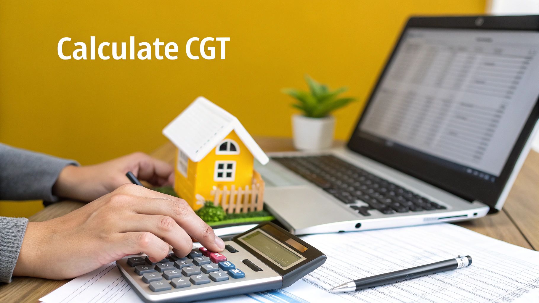 capital-gains-tax-on-inherited-property-australia-capital-gains.jpg