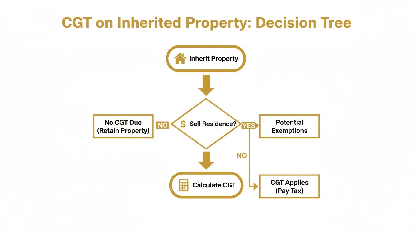 capital-gains-tax-on-inherited-property-australia-decision-tree.jpg